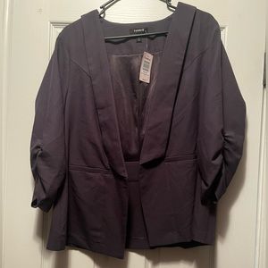 Blazer / jacket